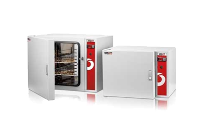 Laboratory Ovens