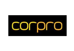 Corpro