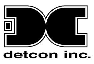 Detcon