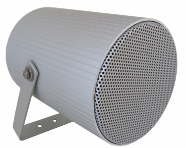 DNH Loudspeakers CAP-15W(T)