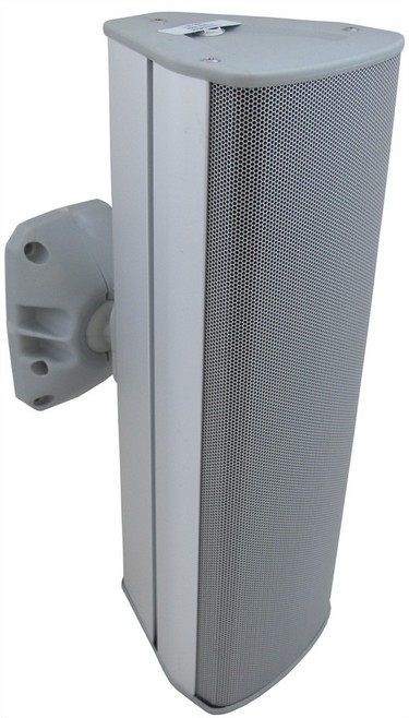 DNH Loudspeakers CAS-15-54T