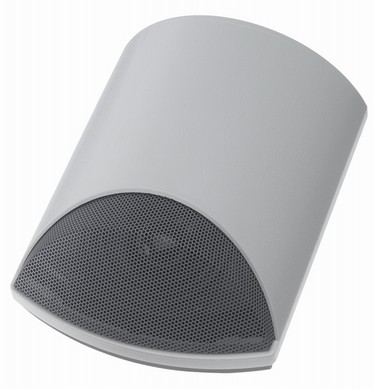 DNH Loudspeakers CP-6(T)