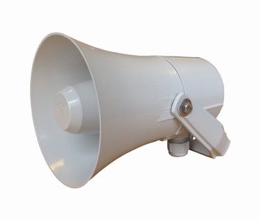 DNH Loudspeakers HP-10(T)