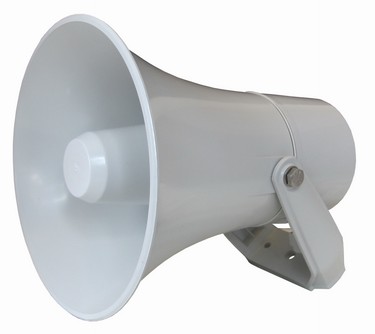 DNH Loudspeakers HP-15(T)