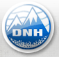 DNH 