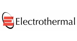 Electrothermal