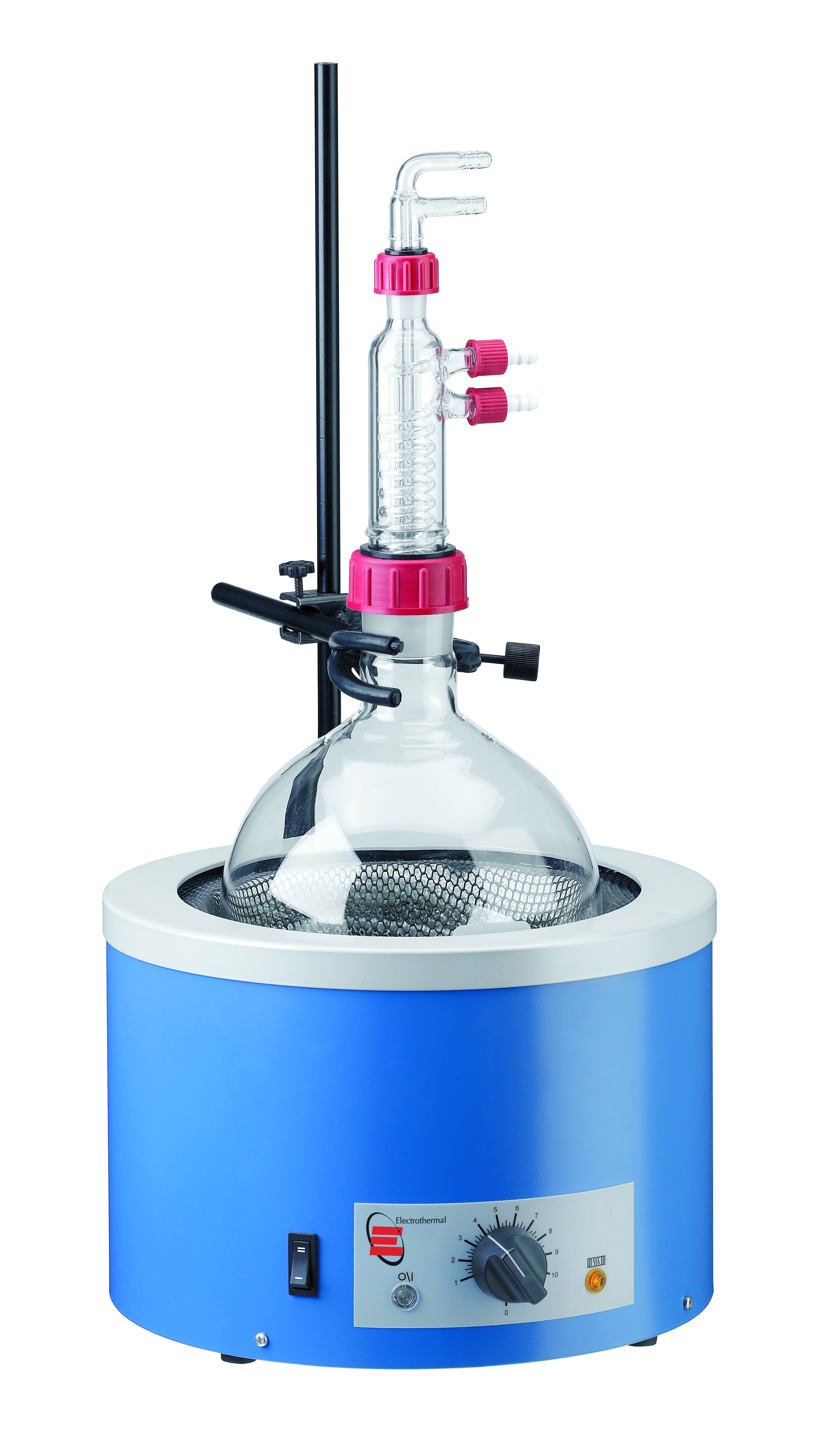 Колбонагреватель lh-250, lh-225. Колбонагреватель lh-110. Электронагреватель лабораторные biobase. Лабораторный нагревательный прибор. Нагрев колб.