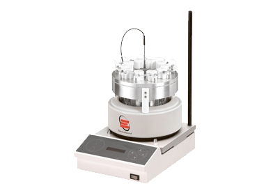 Electrothermal STEM Omni-Reacto Stations