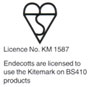 Kitemark