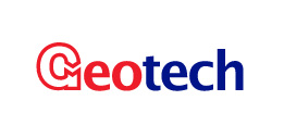 Geotech