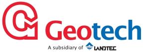 Geotechnical