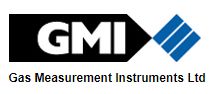 GMI Gas Measurement Instruments Ltd