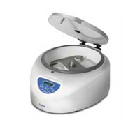 LMC-3000 Low Speed Centrifuge