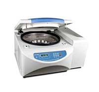 LMC-4200R Benchtop Centrifuge