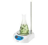 MMS-3000 Magnetic Stirrer