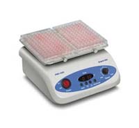 PMS-1000i Microplate Shaker