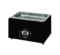 Pasto Premium Sous Vide Water Baths