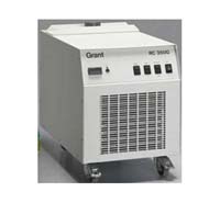 RC Series Recirculating Chillers 
