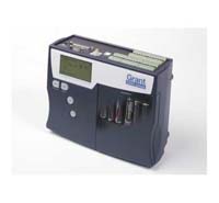 Squirrel SQ2040 Data Logger