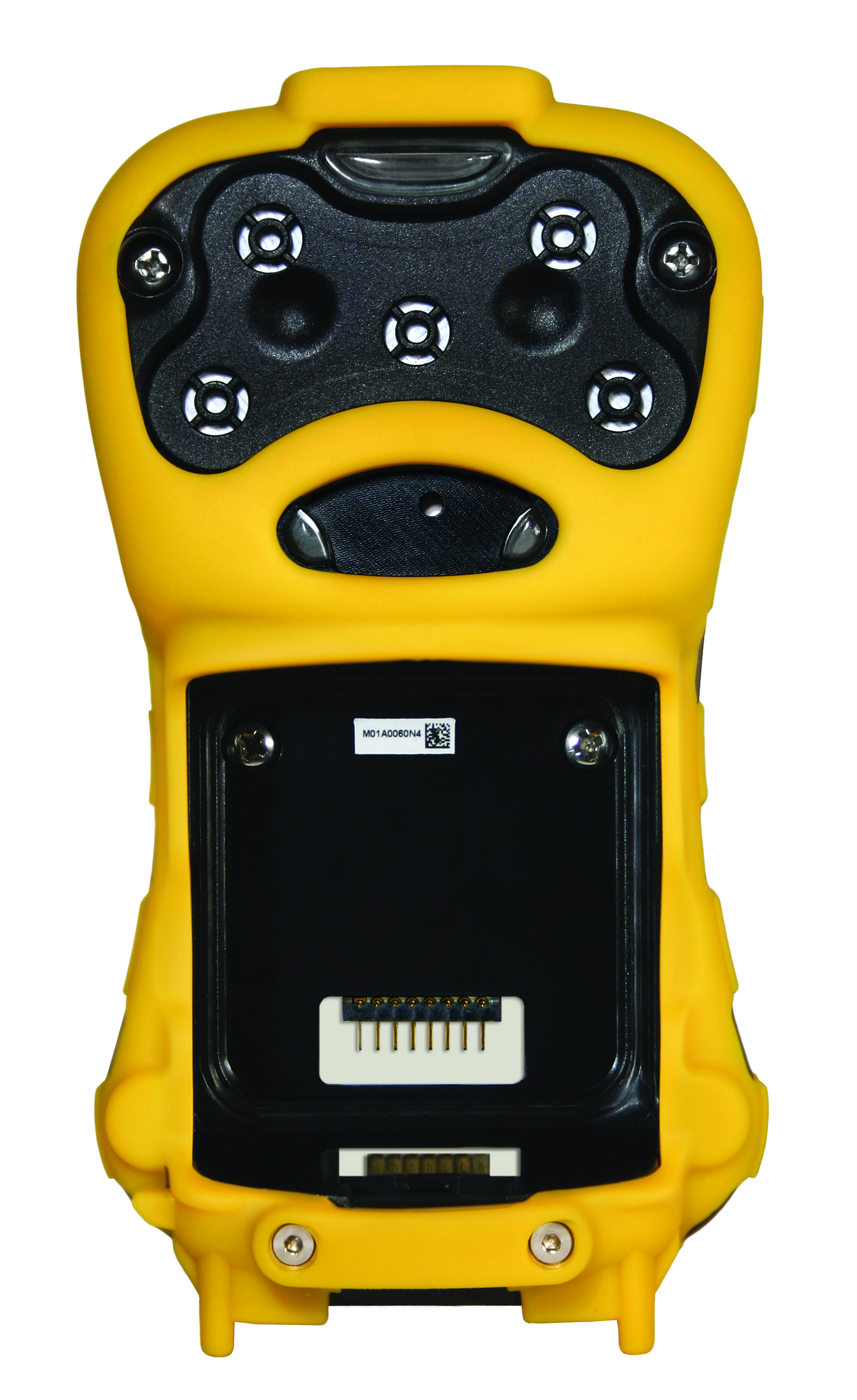 Honeywell Analytics MultiRAE Lite