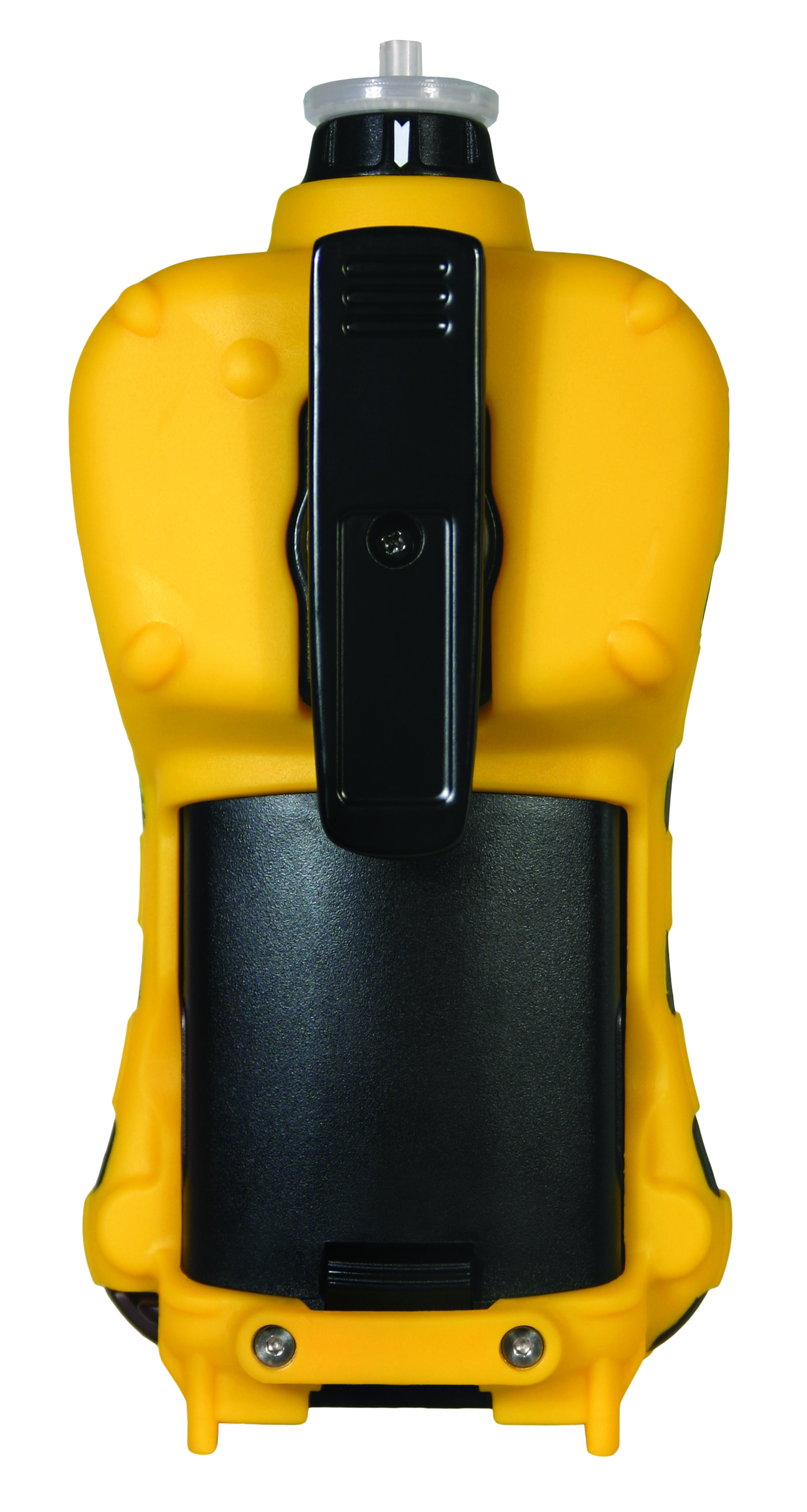 Honeywell Analytics MultiRAE