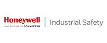 Honeywell Analytics