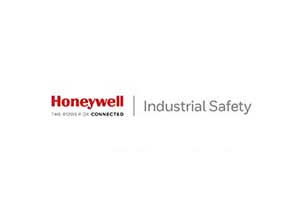 Honeywell Safety