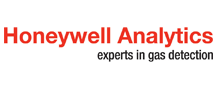 Honeywell Analytics 