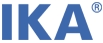 IKA