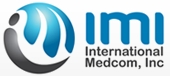 International Medcom