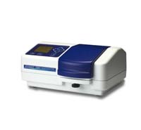 Jenway 6300 and 6320D Visible Range Spectrophotometer