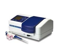 Jenway 6305 UV/Visible Spectrophotometer