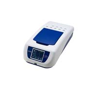 Jenway 7200 & 7205 Scanning Spectrophotometers