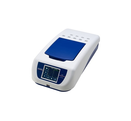 7200 & 7205 Spectrophotometers