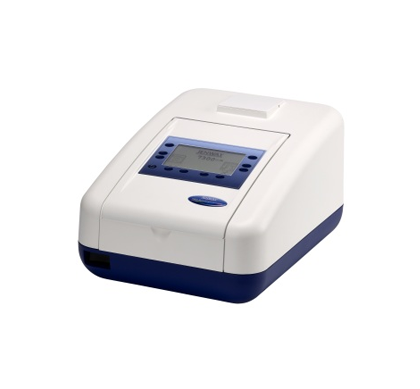 73 Series Spectrophotometers