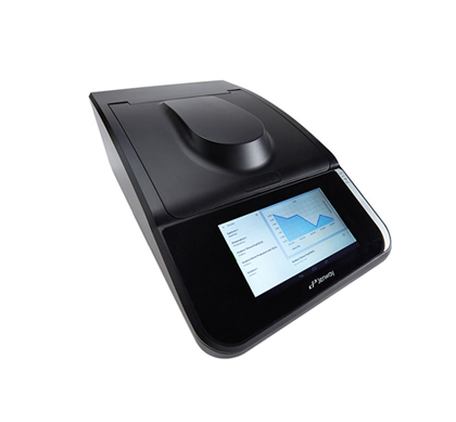 74 & 76 Series Spectrophotometers