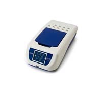 Jenway Genova Bio Life Science Spectrophotometer