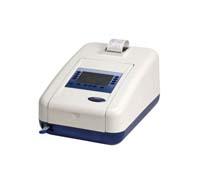 Jenway Genova Nano 3 in 1 Micro-volume Spectrophotometer