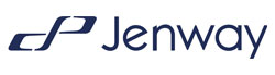 Jenway