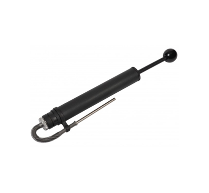 Kane MSP Manual Smoke Pump