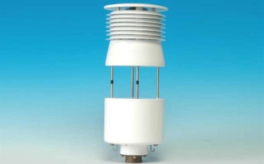 LSI LASTEM All-in One Weather Sensor (DNB100)