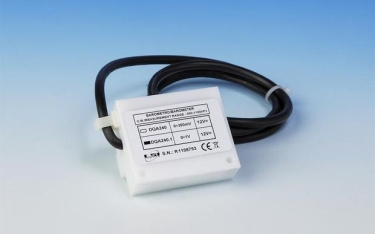 LSI LASTEM Barometric Pressure Sensors