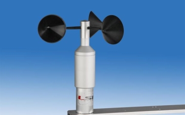 LSI LASTEM Standard Anemometers (Direct Output)