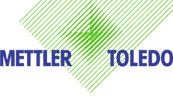 Mettler Toledo