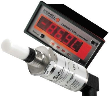 6500 psi to mpa 6500 psi to mpa