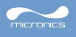 Micronics