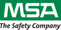 MSA The Safety Company