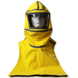 North Safety - Respiratory Protection