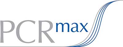 PCRmax