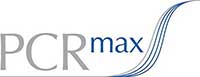 PCRmax